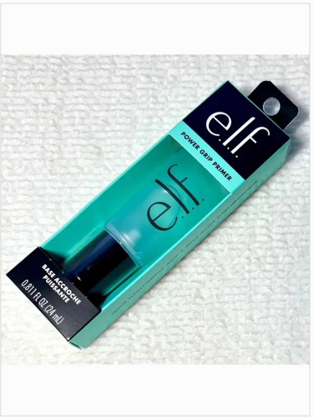 🌙Pick 5 for $25🌙 e.l.f. Cosmetics Power Grip Primer